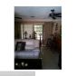 1340 SE 6TH TER, Pompano Beach, FL 33060 ID:11281197