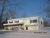 76 Howard Hill Rd Candor, NY 13743