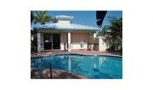 708 SE 2ND ST # 708 Pompano Beach, FL 33060