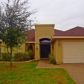 2909 Fishers Hill Loop, Laredo, TX 78045 ID:12085847