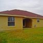 2909 Fishers Hill Loop, Laredo, TX 78045 ID:12085853