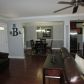 1696 Norton Estates Drive, Snellville, GA 30078 ID:12098226