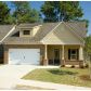 4723 Sweetwater Drive, Gainesville, GA 30504 ID:12111199