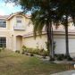 17685 SW 31st Ct, Hollywood, FL 33029 ID:11656806