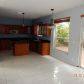 17685 SW 31st Ct, Hollywood, FL 33029 ID:11656813