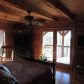 305 Ranch Mountain Drive, Dahlonega, GA 30533 ID:12018441