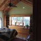 305 Ranch Mountain Drive, Dahlonega, GA 30533 ID:12018442