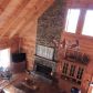 305 Ranch Mountain Drive, Dahlonega, GA 30533 ID:12018444