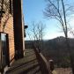 305 Ranch Mountain Drive, Dahlonega, GA 30533 ID:12018446