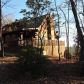 305 Ranch Mountain Drive, Dahlonega, GA 30533 ID:12018448