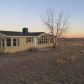 20945 El Nino Pt, Pueblo, CO 81008 ID:12074564