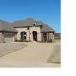 605 Matador Ct, Bossier City, LA 71111 ID:12110579