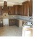 605 Matador Ct, Bossier City, LA 71111 ID:12110582