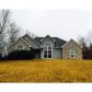 5377 Fawn Ivey Lane, Buford, GA 30519 ID:11969376