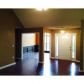 5377 Fawn Ivey Lane, Buford, GA 30519 ID:11969377