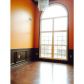 5377 Fawn Ivey Lane, Buford, GA 30519 ID:11969378