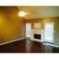 5377 Fawn Ivey Lane, Buford, GA 30519 ID:11969379