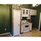 5377 Fawn Ivey Lane, Buford, GA 30519 ID:11969380