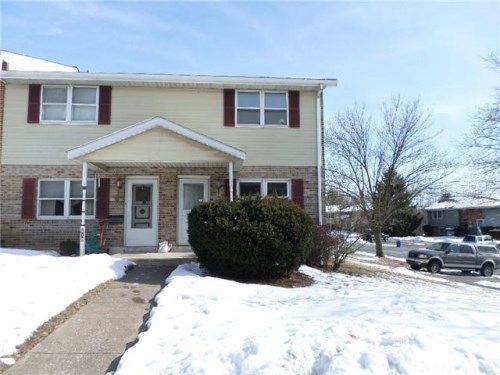 516 Mountain View Rd, Middletown, PA 17057