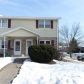 516 Mountain View Rd, Middletown, PA 17057 ID:12084341