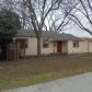 301 W 5th Street, Waxahachie, TX 75165 ID:12101737