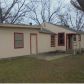 301 W 5th Street, Waxahachie, TX 75165 ID:12101738