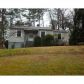 2027 Clairmont Terrace, Atlanta, GA 30345 ID:12110704