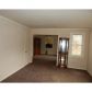 2027 Clairmont Terrace, Atlanta, GA 30345 ID:12110705