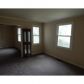 2027 Clairmont Terrace, Atlanta, GA 30345 ID:12110706