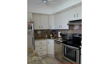 3030 MARCOS DR # T-415 North Miami Beach, FL 33160