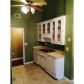 5377 Fawn Ivey Lane, Buford, GA 30519 ID:11969381