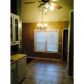 5377 Fawn Ivey Lane, Buford, GA 30519 ID:11969382