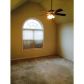 5377 Fawn Ivey Lane, Buford, GA 30519 ID:11969383