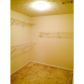 5377 Fawn Ivey Lane, Buford, GA 30519 ID:11969384