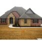 3530 Rivers Edge Ct, Newcastle, OK 73065 ID:11973215