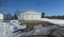 1527 E 25th St Marshfield, WI 54449