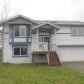 6501 81st St NE, Marysville, WA 98270 ID:12084905