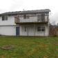 6501 81st St NE, Marysville, WA 98270 ID:12084907