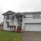 6501 81st St NE, Marysville, WA 98270 ID:12084908