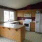 6501 81st St NE, Marysville, WA 98270 ID:12084911