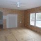 2338 Private Ln, Tallahassee, FL 32305 ID:12087000