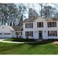 3820 Rod Place, Lawrenceville, GA 30044 ID:12098083