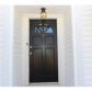 3820 Rod Place, Lawrenceville, GA 30044 ID:12098084