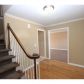 3820 Rod Place, Lawrenceville, GA 30044 ID:12098085