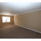 3820 Rod Place, Lawrenceville, GA 30044 ID:12098086