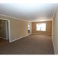 3820 Rod Place, Lawrenceville, GA 30044 ID:12098087