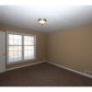 3820 Rod Place, Lawrenceville, GA 30044 ID:12098088