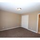 3820 Rod Place, Lawrenceville, GA 30044 ID:12098089