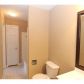 3820 Rod Place, Lawrenceville, GA 30044 ID:12098090