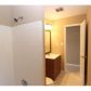 3820 Rod Place, Lawrenceville, GA 30044 ID:12098091